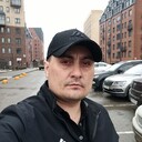 ���������� �����������, ���� ������� �����, 42 ����, ������������ ��� ������, ����� � ���������