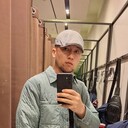 ���������� �����������, ���� ������� �������, 27 ���, ������������ ��� ������, ����� � ���������, c�������� ���������, ���������