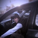 ���������� �����-���������, ���� ������� ���, 29 ���, ������������ ��� ������, ����� � ���������, c�������� ���������, ���������