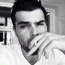 ���������� ����������, ���� ������� Artur, 36 ���, ������������ ��� ������, ����� � ���������