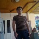  -,   , 37 ,  