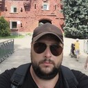  ,   Vladimir, 32 ,   ,   