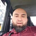  ,   , 43 ,   c 