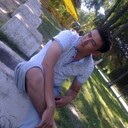 ���������� �������, ���� ������� ����, 39 ���, ������������ ��� ������, ����� � ���������