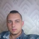  ,   , 33 ,   ,   , c , 