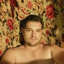 ���������� ������, ���� ������� ������, 32 ����, ������������ ��� ������, ����� � ���������