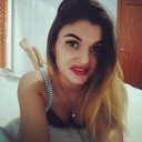 ���������� ��������, ���� ������� ���������, 31 ���, ������������ 