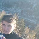 ���������� �����������, ���� ������� ������, 30 ���, ������������ ��� ������, ����� � ���������