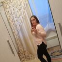 ���������� ���������-�������, ���� ������� �����, 29 ���, ������������ ��� ������, ����� � ���������, c�������� ���������