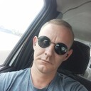  ,    , 32 ,   ,   , c 