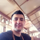 ���������� �����������, ���� ������� ����, 37 ���, ������������ ��� ����� � ���������, c�������� ���������