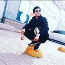  ,   , 32 ,   ,   