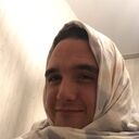 ���������� ������, ���� ����� ����������, 22 ����, ������������ ��� ������, ����� � ���������