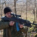  ,   SERGEANT, 40 ,   ,   , c 