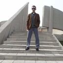  --,   , 39 ,   ,   , c 