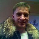 ���������� ������, ���� ������� ��������, 39 ���, ������������ ��� ������, ����� � ���������, c�������� ���������