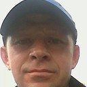 ���������� �����������, ���� ������� ������, 49 ���, ������������ ��� ������, ����� � ���������, c�������� ���������