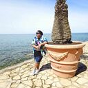 ���������� �����?��, ���� ������� ����, 57 ���, ������������ ��� ������, ����� � ���������