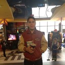 ���������� �����-���������, ���� ������� ������, 38 ���, ������������ ��� ������, ����� � ���������, c�������� ���������