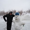  ,   ARTO, 35 ,   