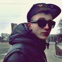 ,    , 29 ,   