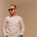  ,   Ruslan, 28 ,   ,   , c 
