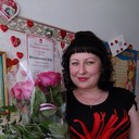 ���������� �����, ���� ������� ��������, 47 ���, ������������ ��� ����� � ���������, c�������� ���������