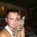  ,   Aleksender, 28 ,     , c 