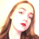 ���������� �����-���������, ���� ������� ���, 21 ���, ������������ ��� ������, ����� � ���������