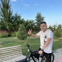 ���������� �������, ���� ������� ����, 36 ���, ������������ ��� ������, ����� � ���������, c�������� ���������, ���������