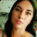 --,   , 35 ,   ,   
