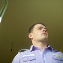  ,   Grigore, 33 ,   