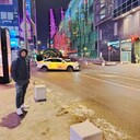 ���������� ������, ���� ������� ������, 30 ���, ������������ ��� ������, ����� � ���������