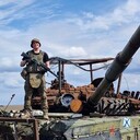 ���������� ����������, ���� ����� ������, 25 ���, ������������ ��� ������, ����� � ���������, c�������� ���������