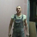 ���������� �����������, ���� ������� �����, 43 ����, ������������ ��� ������, ����� � ���������