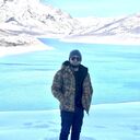 ���������� �������, ���� ������� Otabek, 28 ���, ������������ ��� ������, ����� � ���������