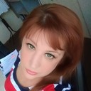 ���������� ������, ���� ������� �����, 40 ���, ������������ ��� ������, ����� � ���������, c�������� ���������