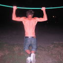  ,   Artem, 33 ,   ,   , c 