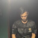 ���������� ������, ���� ����� Amir, 25 ���, ������������ ��� ������, ����� � ���������