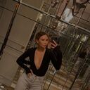  -,   , 28 ,   ,   