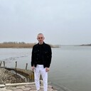 ���������� ���������, ���� ������� �������, 26 ���, ������������ ��� ������, ����� � ���������