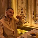 ���������� �����, ���� ����� Bogdan, 25 ���, ������������ ��� ������, ����� � ���������