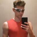 ���������� ������, ���� ������� ������, 36 ���, ������������ ��� ������, ����� � ���������