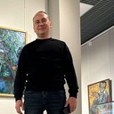  ,   Ivan, 46 ,   ,   , c , 