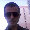 ���������� �����, ���� ������� ����, 40 ���, ������������ ��� ������, ����� � ���������, c�������� ���������