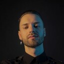 ���������� �����, ���� ������� ���������, 30 ���, ������������ ��� ������, ����� � ���������