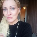 ���������� ������, ���� ������� �����, 53 ����, ������������ ��� ������, ����� � ���������, c�������� ���������