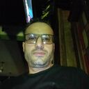  ,   Albroto, 46 ,   ,   