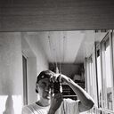 ���������� �������, ���� ������� ����, 36 ���, ������������ ��� ������, ����� � ���������