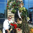 ���������� �����, ���� ������� �������, 64 ����, ������������ ��� ������, ����� � ���������